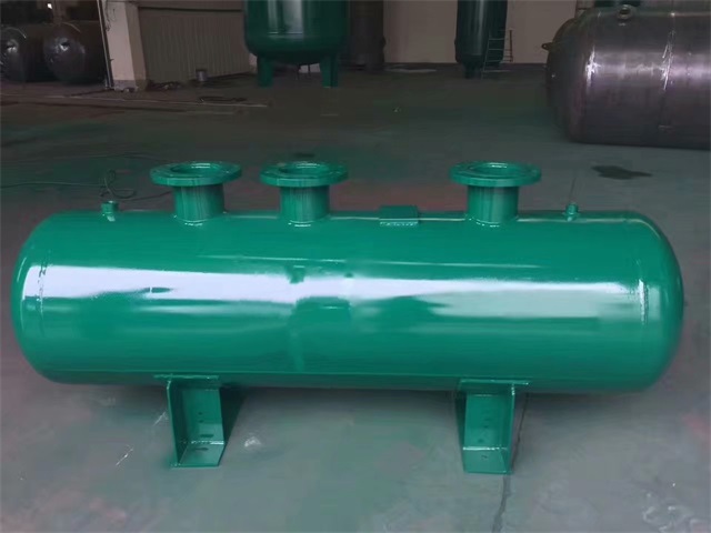 1679991473376569.jpeg 达孜达孜达孜蒸汽分气缸1.jpeg